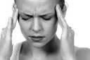 Migräne, Kopfschmerz, Angst, Schwindel, Ratlosigkeit